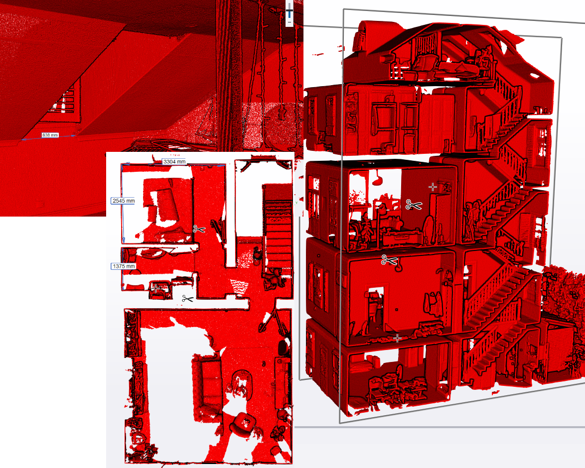 Other Opportunities - Image 1