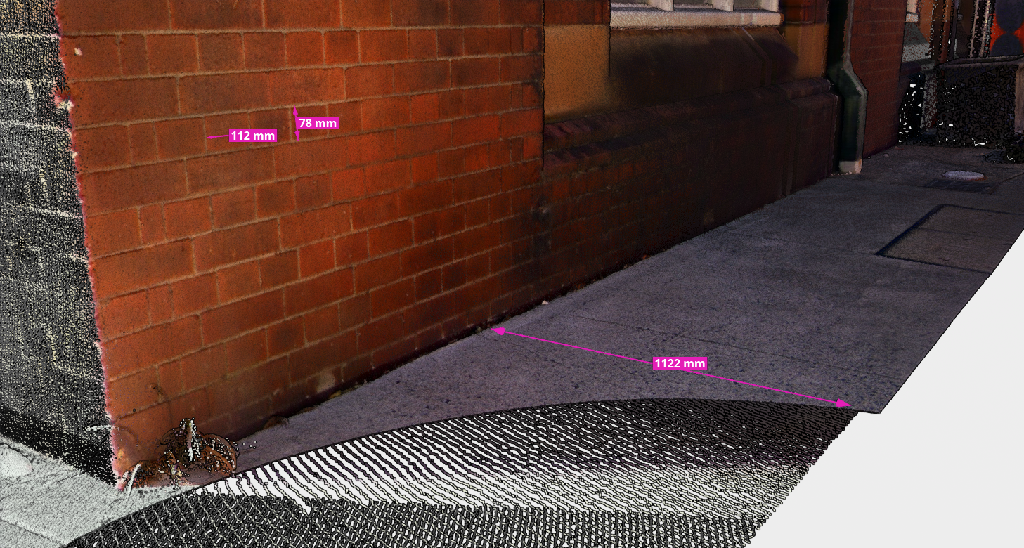 Other Opportunities - Image 2