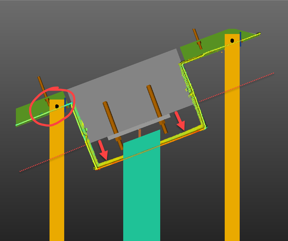 Warehouse Scan - Image 6